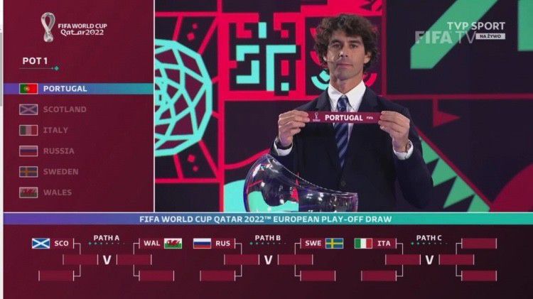 免费乱理伦片在线观看2021